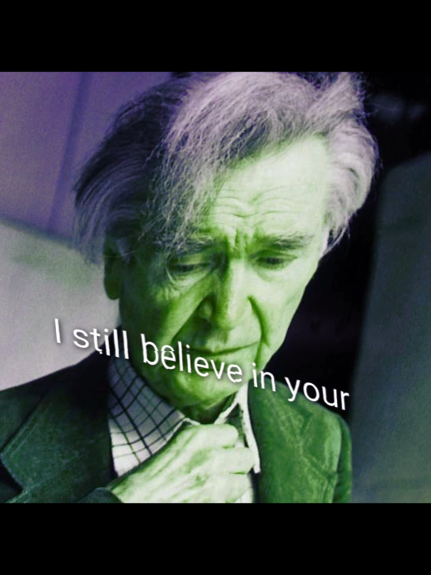 #emilcioran #philosopher #philosophy 