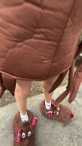 TikTok video #7567391356029537557