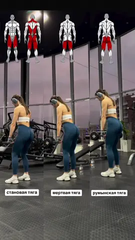 Ответ на частый вопрос⬇️ В чем разница, и что лучше выбрать, чтобы на...