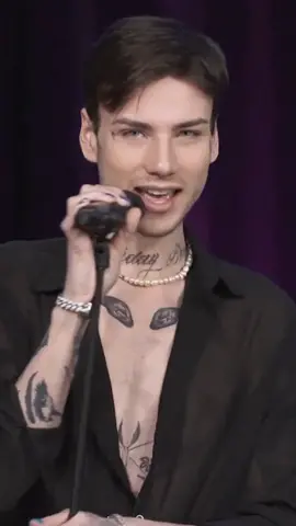 МАРМЕЛАДНЫЙ ДОМ @xolidayboy #иванржевский #ржевскийиван #фанкарпенко ...