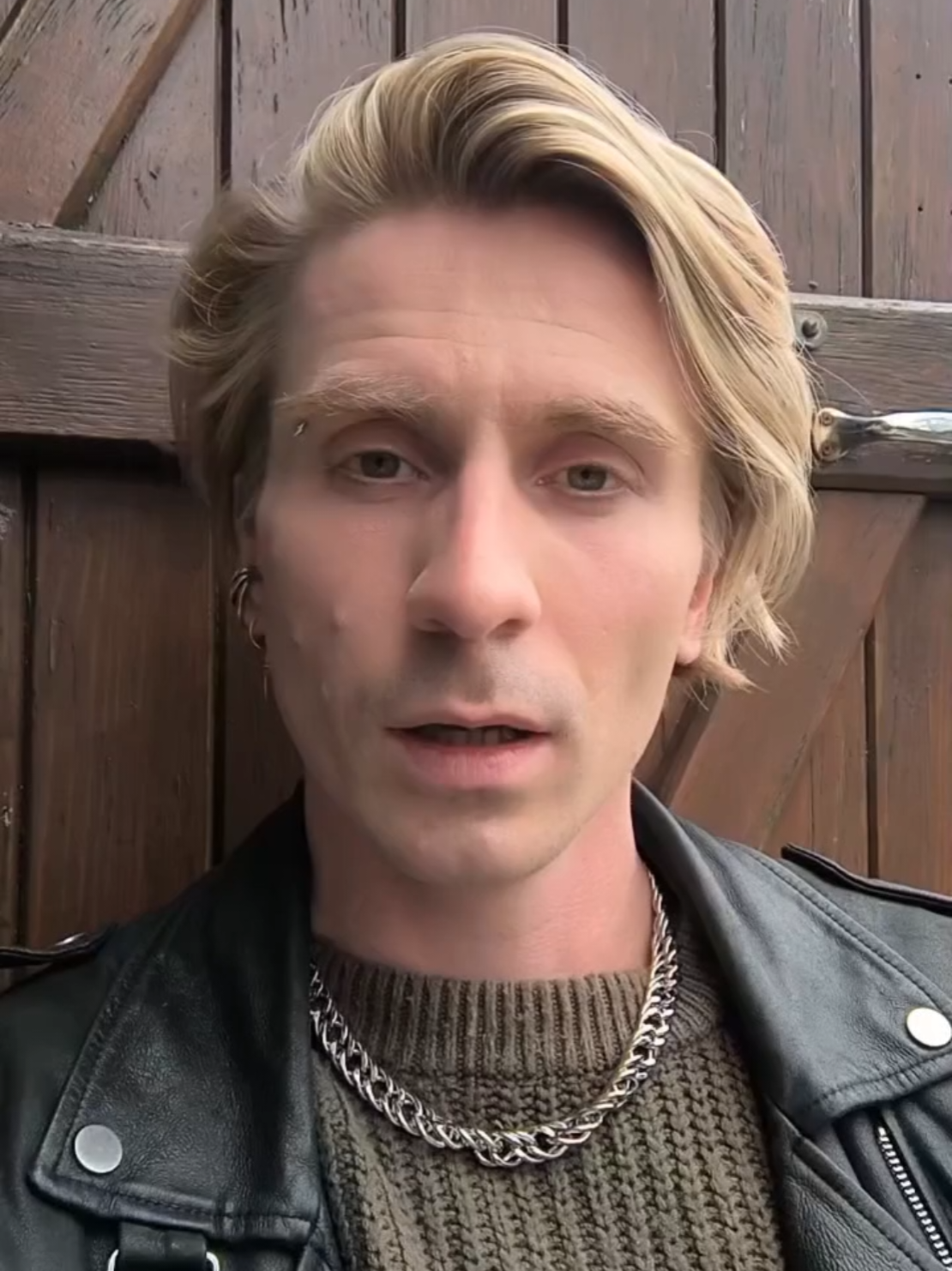 #историяссср #сталин #домнанабережной #нквд #кафка