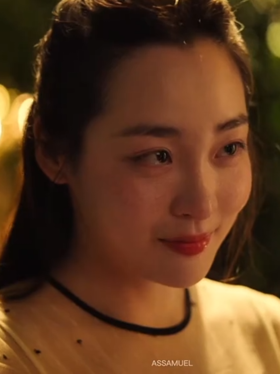 #typhoonfamily  🥹