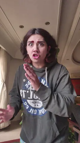 TikTok video #7585158890841443597