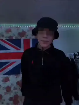 @saldaevcas🇬🇧#кежуал #кежуалс #стиль 