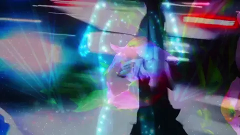 I Like The Way You Kiss Me. . #lyrics #song #fyp #Artemas#edit 