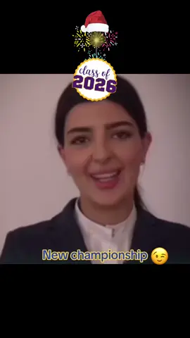 #creatorsearchinsights #اكثر_مشاهده #خياله🐎 #سلطان #فنجان_قهوتي_♥️ @ش...