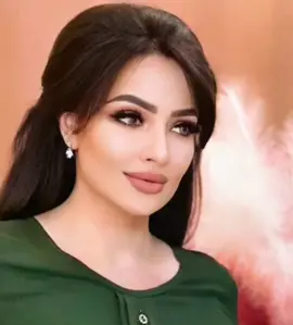 TikTok video #7066061325977308418