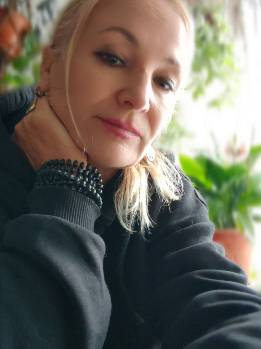 #зодиак #гороскоп #водолей 