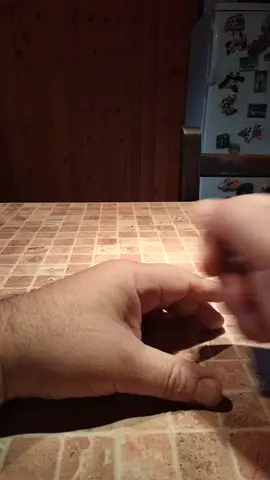 Точка от всех болезней. #психологкаргин #точкаотвсехболезней #отвсехб...