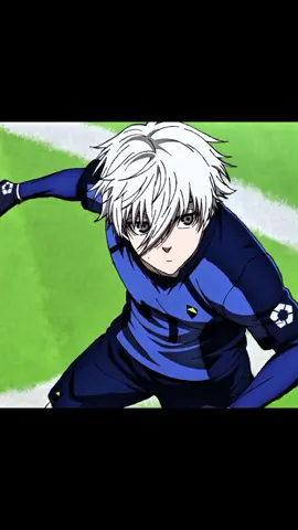 аниме нарезки #брюлок #Animecuts #anime #аниме 