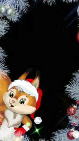 #Со Старым новым годом вас 🙏🏻💞