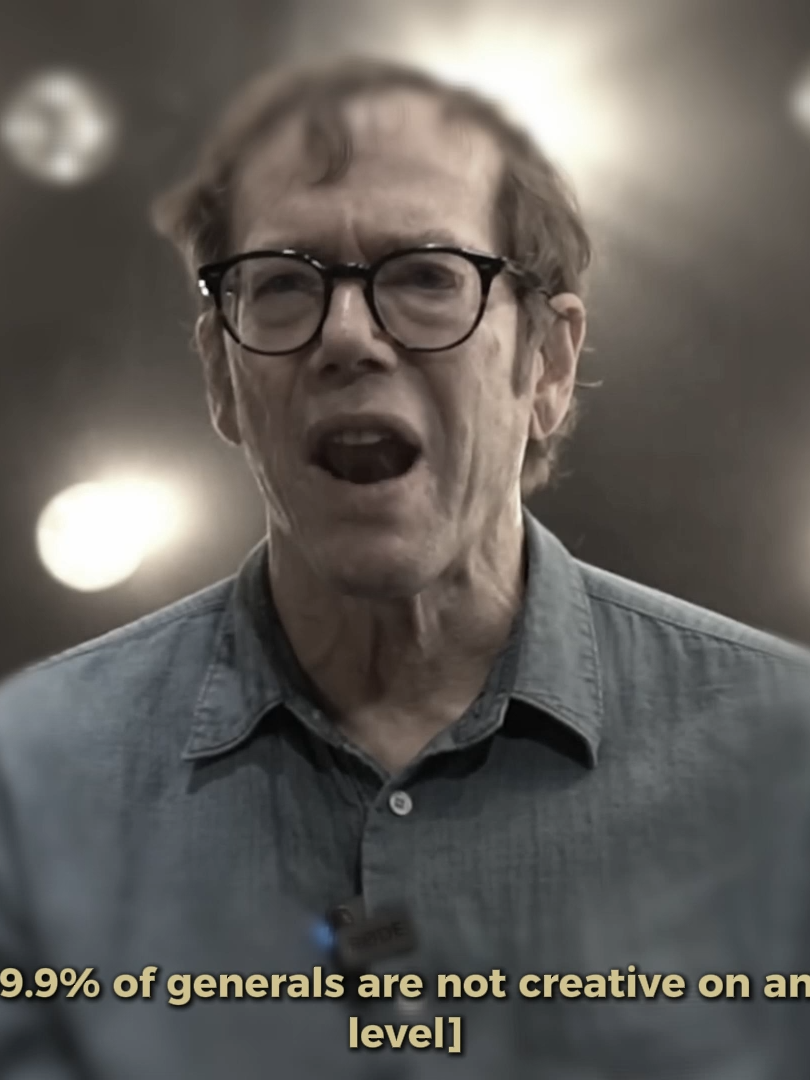 napoleon was aura farming #napoleonbonaparte #napoleon #napoleonbonap...