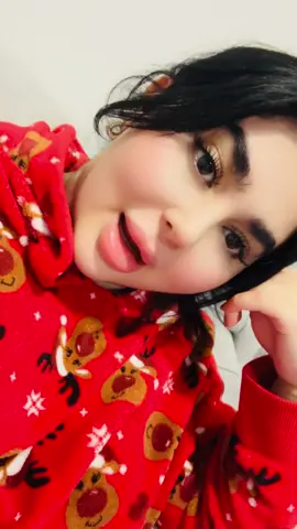 #سلێمانی #کوردستان #دیلان #هەورامان #هەورامیەکان 