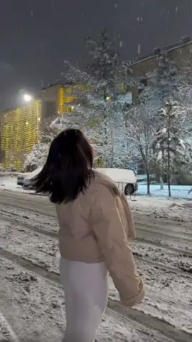 TikTok video #7587322928094612757