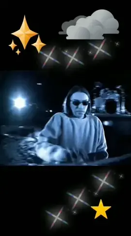 В. Быков.. Девочка моя..#Просто