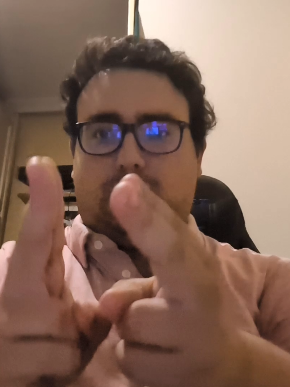 Tutorial Acelerar Cualquier PC Windows con Flyoobe y muchas cosas más...