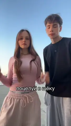 #davidgoggins #discipline #motivation #stayhard #mentality 