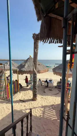 Amazing Place #fouryoupage #nimow #Dalxiis #somalitiltok #somalitourism 