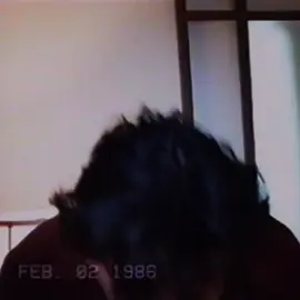 #money #tomcruise #americanmade #motivation #edit 