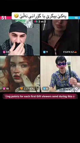 #shexrazwan @S H E X  R A Z W A N🇩🇪↙🇮🇶 @𝐏𝐀𝐑𝐖𝐀𝐙🇩🇪 @🧡〖 𝓛𝓘𝓝𝓓𝓐 〗🧡 