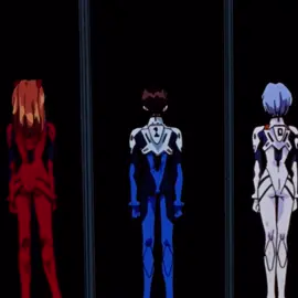 #evangelion #evangelionedit #anime #evangelionneongenesis