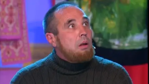 А чё, так можно было что-ли??#мемы #Мемы #мемы2021 #мемы2020 #мем #ме...