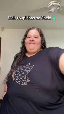 Basta baixar o aplicativo da SHEIN para ficar por dentro das últimas ...