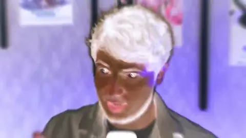 Сын СКАМИТ - мать ОДОБРЯЕТ / ЗАБРАЛ КАНАЛ У СКАМЕРА / Расследование