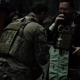 Документальный фильм:Под богом и огнём Фильм Александра Симонова #рек...