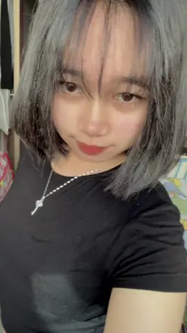 TikTok video #7592838341687594261