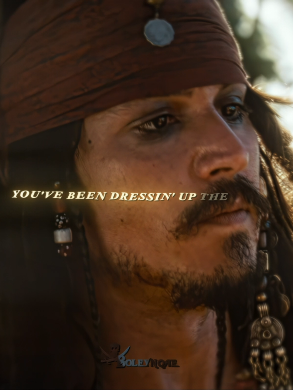 || [ #sparrabeth ] Cool caption || ☆☆ - [ cc: sails (payhip) quality ...