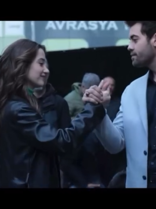 #Turkishseries ateş jealousy😄 #araftadizi #arafta #turkishdrama #edit...