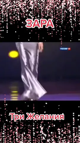 #песнидлядуши #песниолюбви #любовь #душевно #душевное #душевныепесни ...