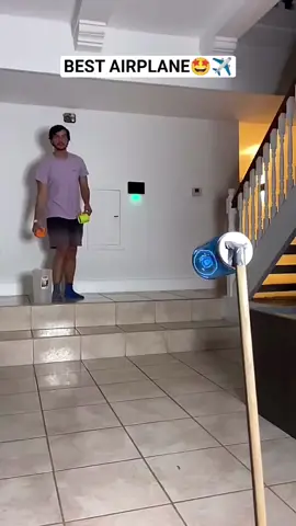 World’s Beat Paper Airplane Tutorial 🤗✈️, Viral Circular Airplane, Tu...