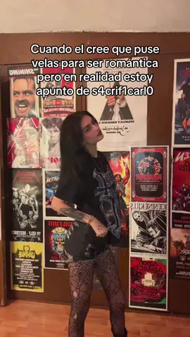 Tan bobo🥰 JAJAJAJA todo es bromaaaa ehh (estoy recreando algunos de m...