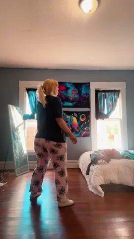 TikTok video #7543455809154403615