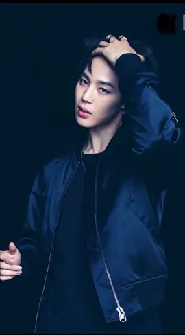 BTS is back 🥰#fyp #btsarmy #jhope #jimin #tik_tok 