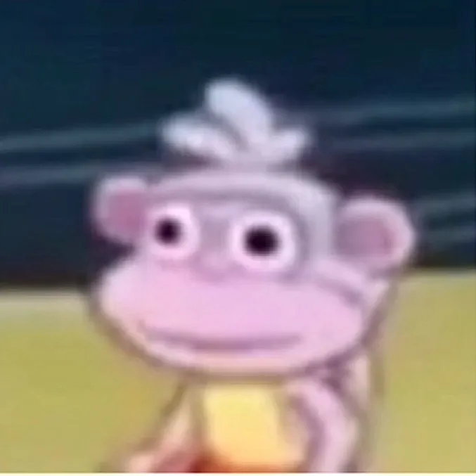 tiktok-live video #7592392208801860365 2026-01-06 23:22