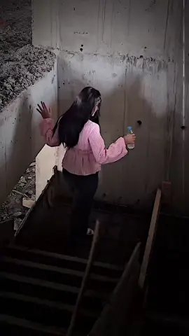 😂🏠».          #queen_foryou #maria_waad 