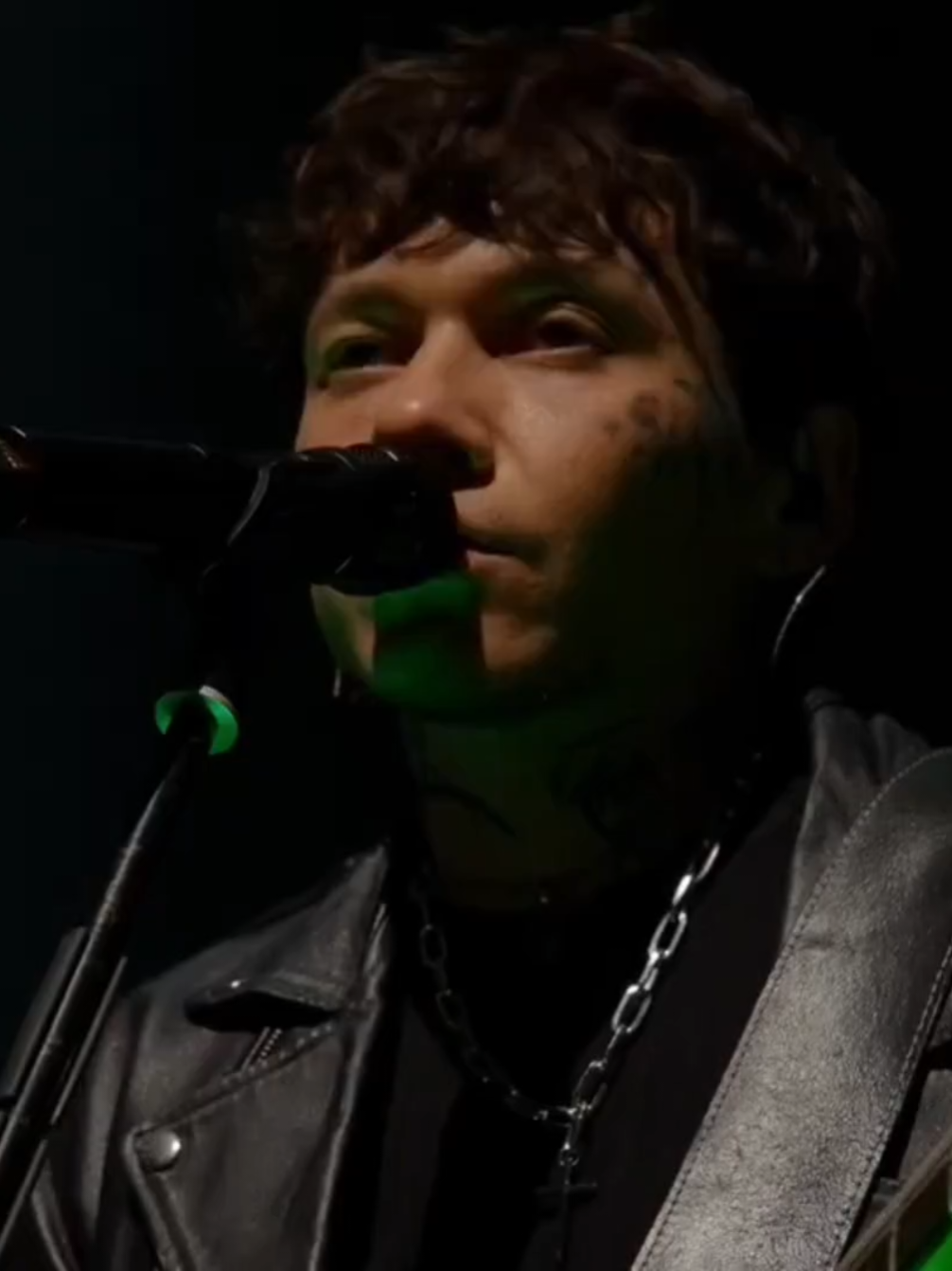 #триднядождя #рек #глебвикторов #глебтриднядождя