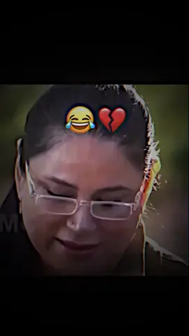 😂😂#aram_editor #kgxaram🔥 #foryoupage #foryou #fpy 