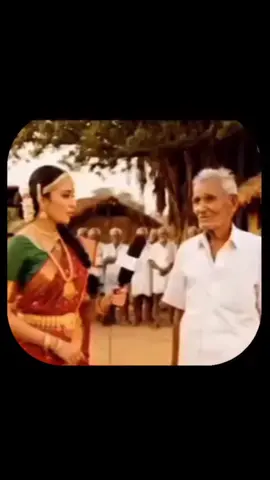 #fup #viral #unfreezemyacount #foryou #foryoupage 