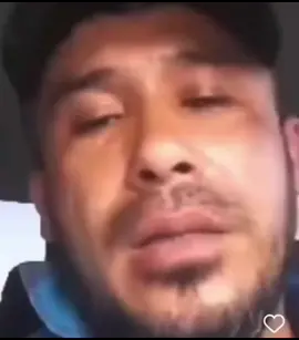 Обзови 🤣🤣🤣