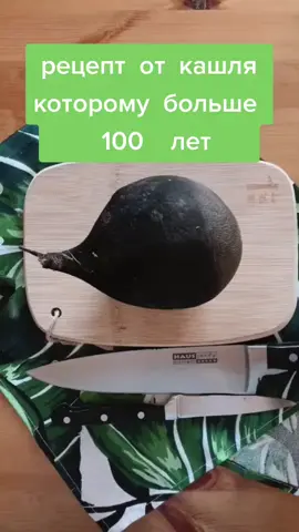 #зож #дача #уральскиепельмени