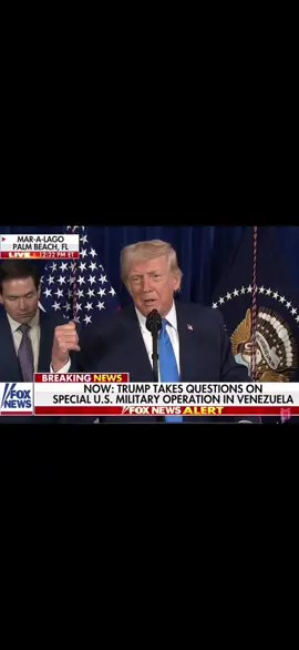 U.S. forces carried out large-scale airstrikes on multiple targets in...