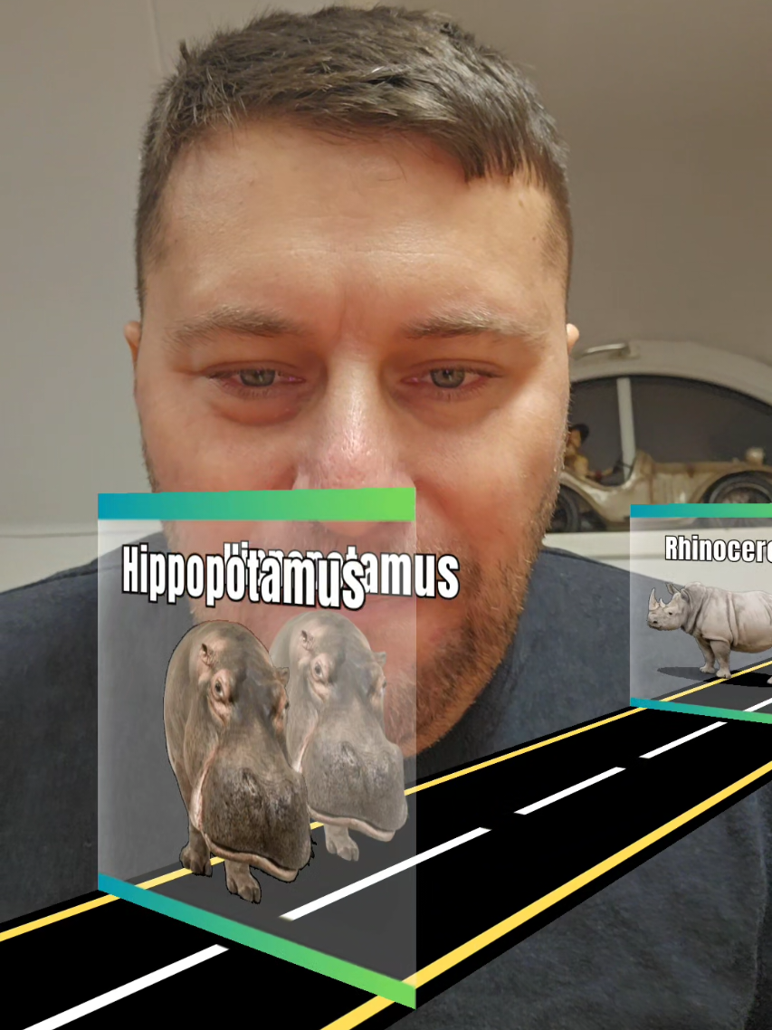 #foryou #foryoupage #maroi700 #maroi700 #funny @Maroi007 @Mire Mire 0...