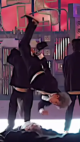 #jimin #parkjimin #hobi #hoseok #jhope #fyp