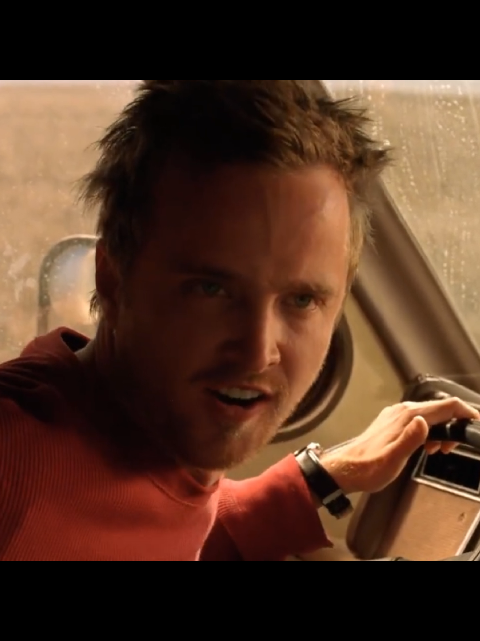breaking bad so peak #fyp #breakingbad #jessepinkman #viral #edit 