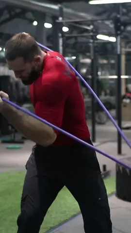 Обучающее видео работы на жгутах у меня в истаграмме