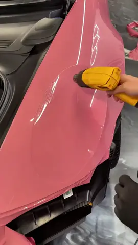 TikTok video #7596395141984767239